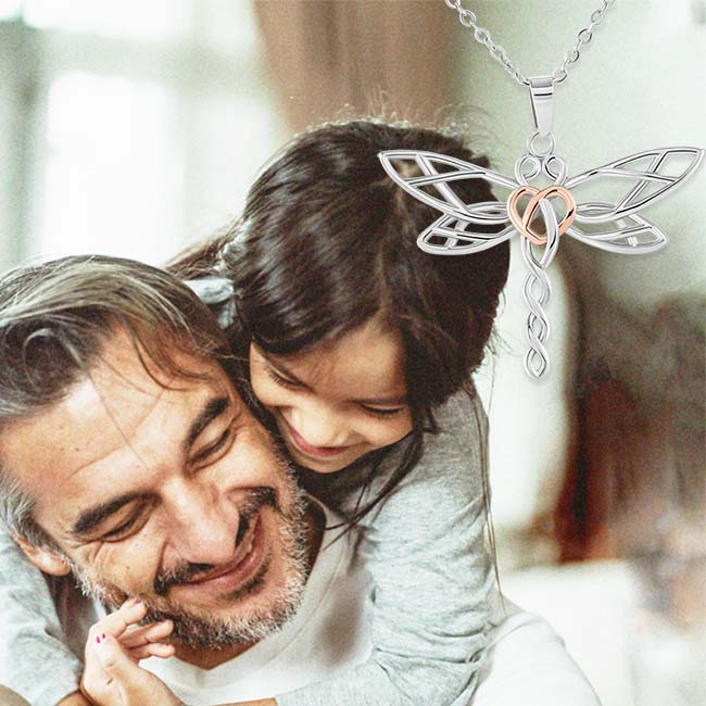 Daughter