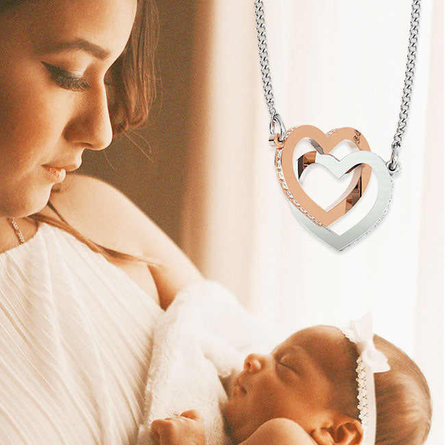 Mother