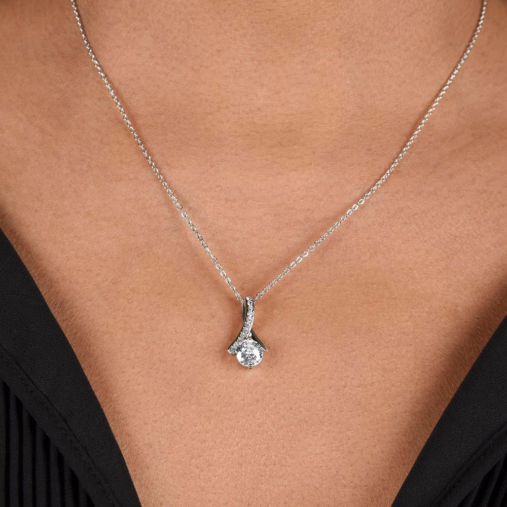 Personalized Star Map for Your Daughter