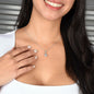 You Are Made of Stardust | Necklace
