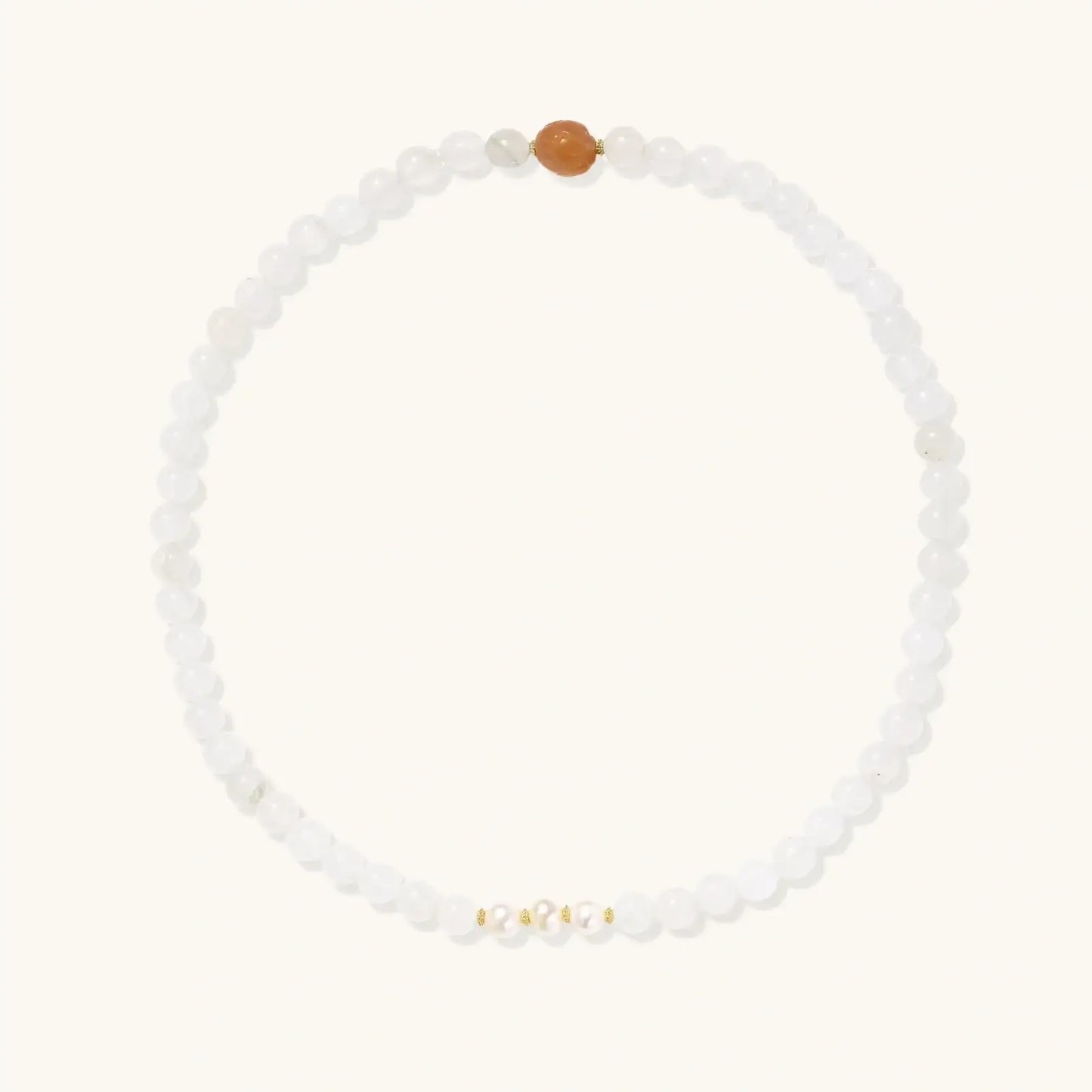 Celestial Harmony Bracelet