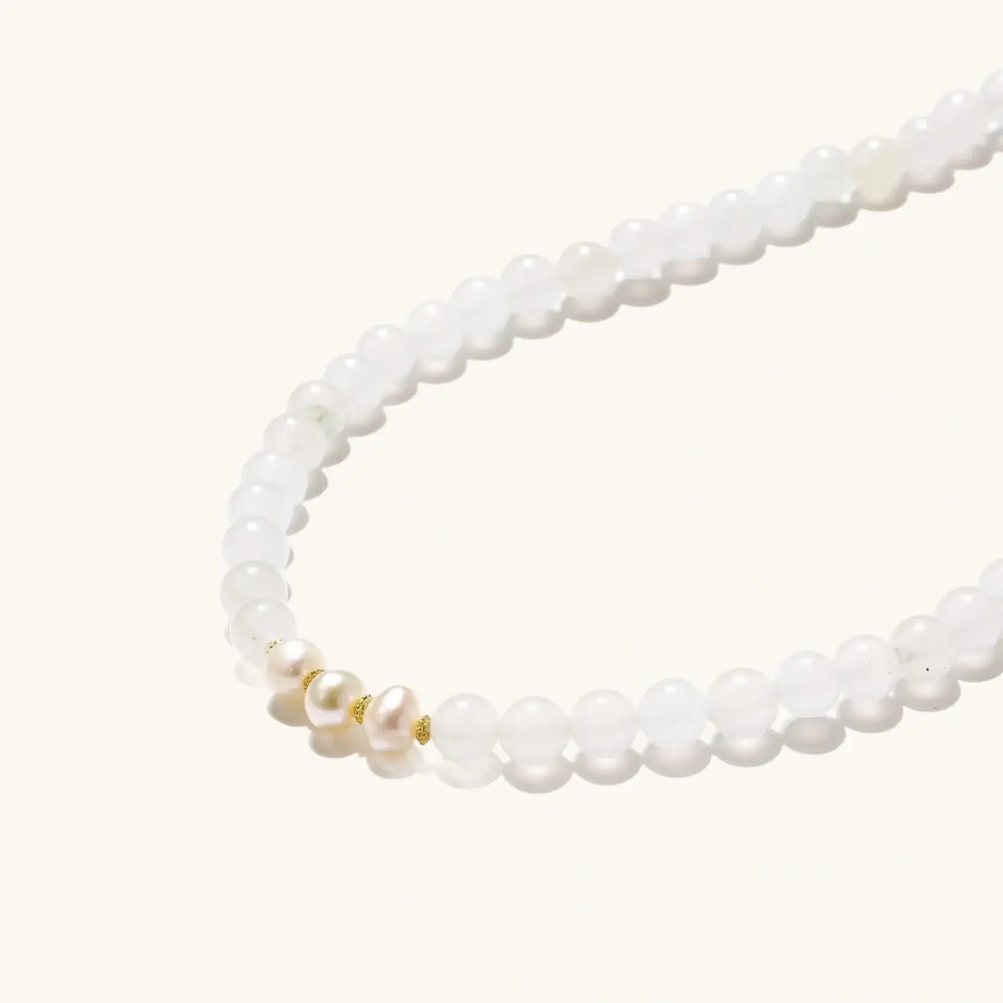 Celestial Harmony Bracelet