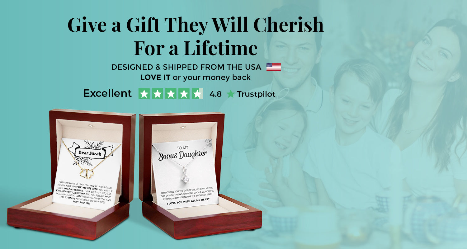 Glitter By Kate Wild Official site The 1 Shop For Jewelery Gift