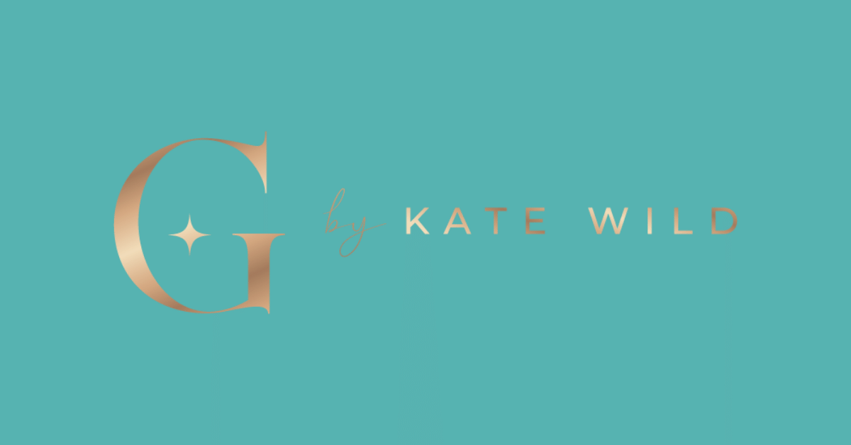 Glitter By Kate Wild Official site The 1 Shop For Jewelery Gift