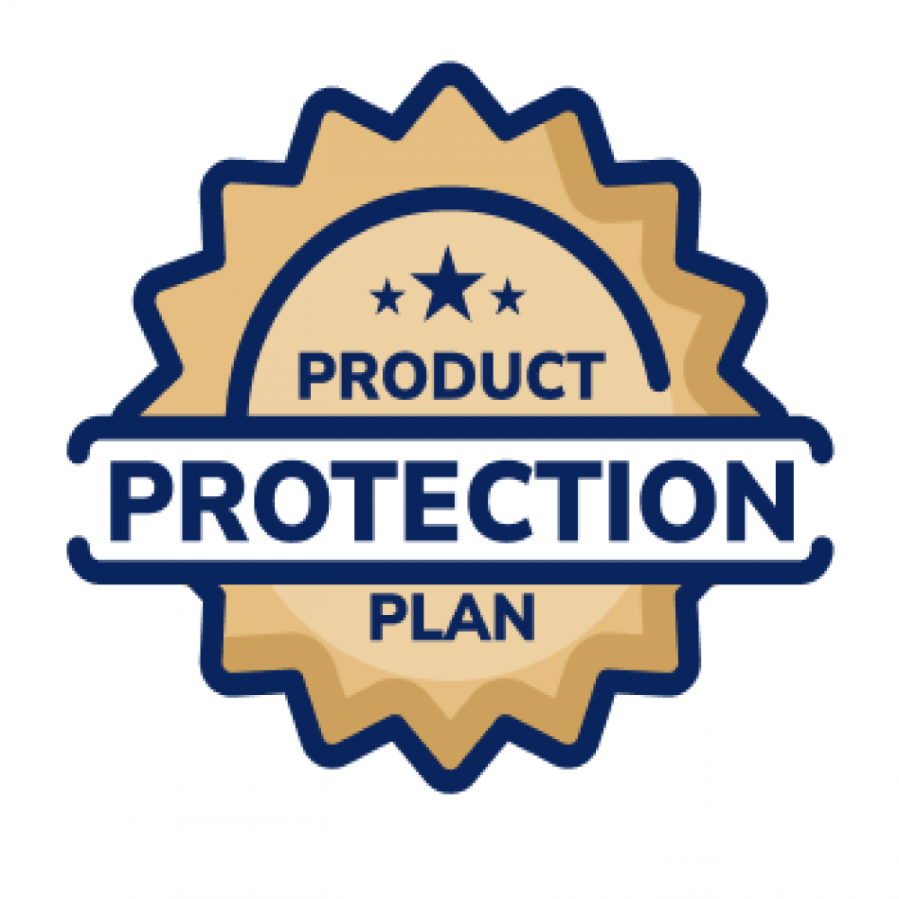 5-Year Protection Plan