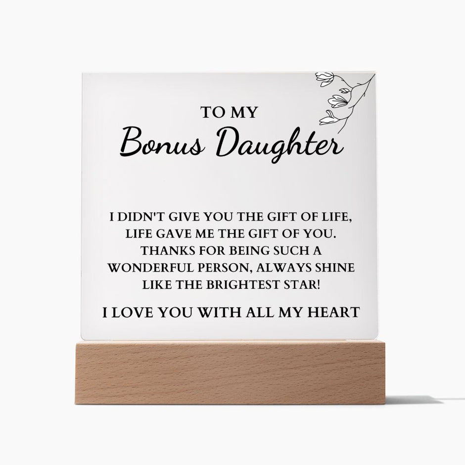 Glitter By Kate Wild Official site The 1 Shop For Jewelery Gift