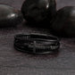 To My Son | I Will Always Love You | Cross Leather Band