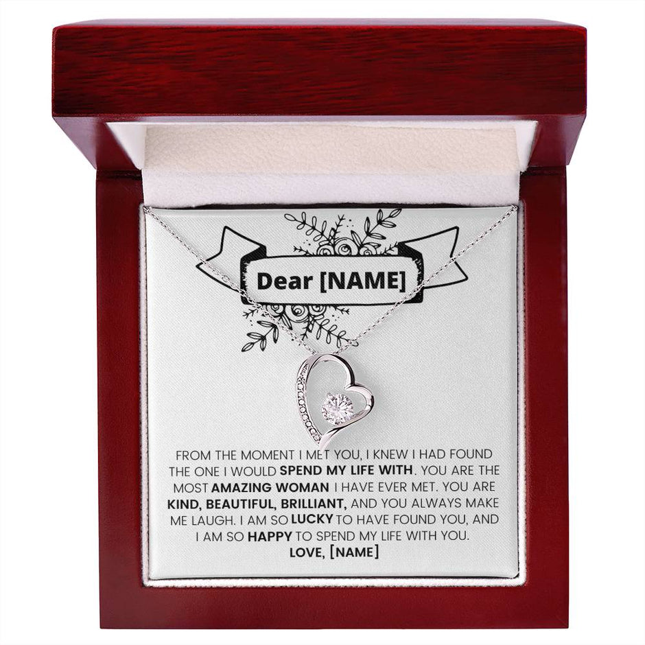 Glitter By Kate Wild Official site The 1 Shop For Jewelery Gift